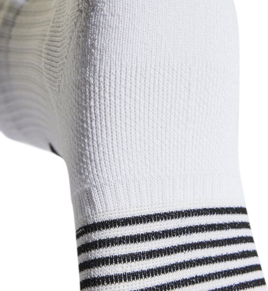 Running x Supernova Quarter Performance Socks