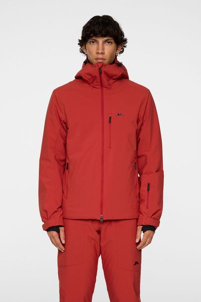 J.Lindeberg Ace Jacket | SportFits Shop
