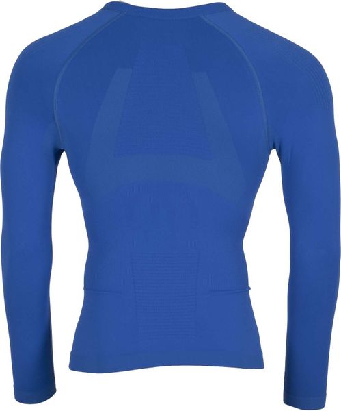 Camiseta Enko T-shirt