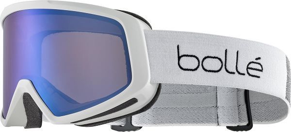 Bedrock Plus