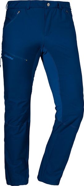 Pants Wallis Light Men