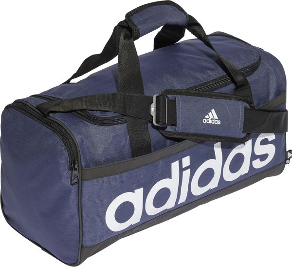 Adidas Essentials Unisex Duffel Bag