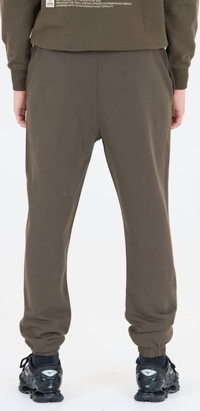 Bovec M Sweat Pants