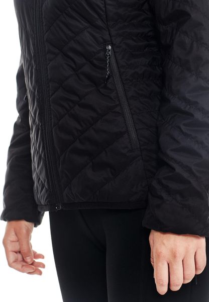 Wmns Hyperia Lite Jacket