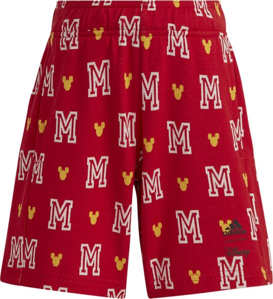 x Disney Mickey Mouse Tee Set