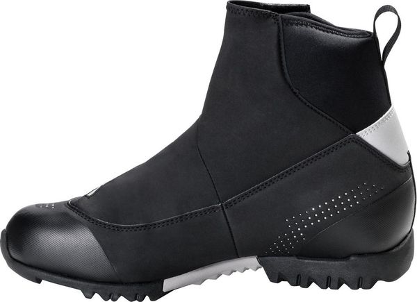 Minaki Mid CPX