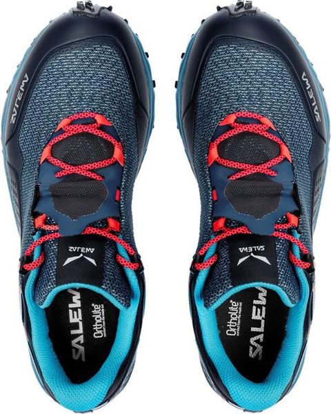 WS Speed Beat GTX