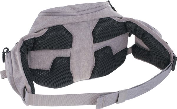 Bag Hipbag Traze 3