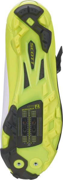 Shoe Mtb Pro