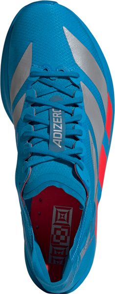 Adizero Takumi SEN 11