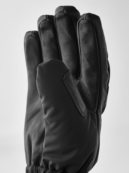 Mist - 5 Finger