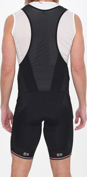 Men Vélo Bib Shorts