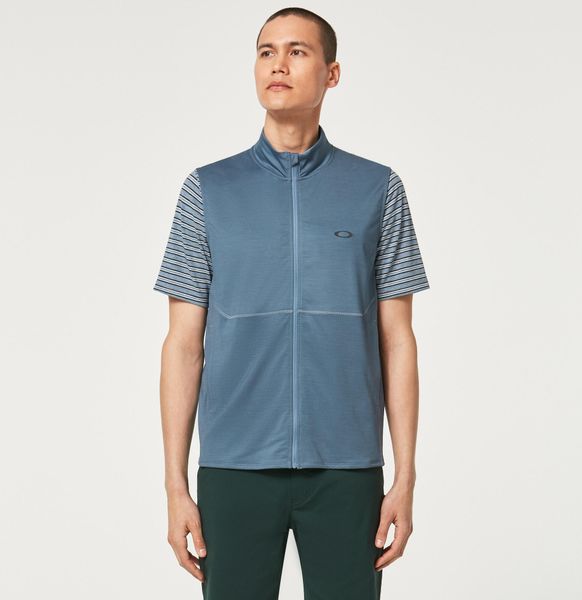 Oakley Gravity Range Vest