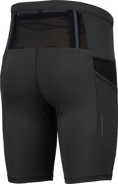 Tight Shorts M's Endurance Tech