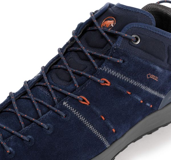Hueco Mid Gtx® Men