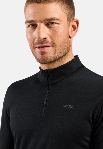 Merino 160