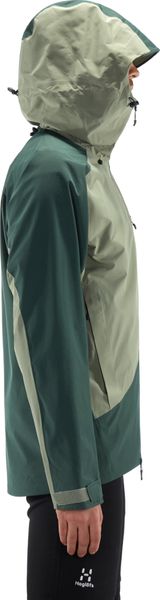 Niva Jacket Men