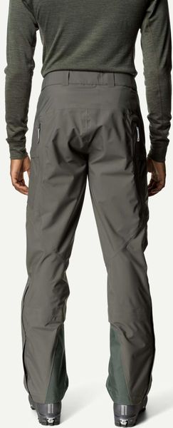 M's Angular Pant