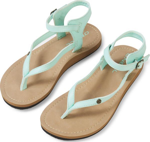 Batida Sandals