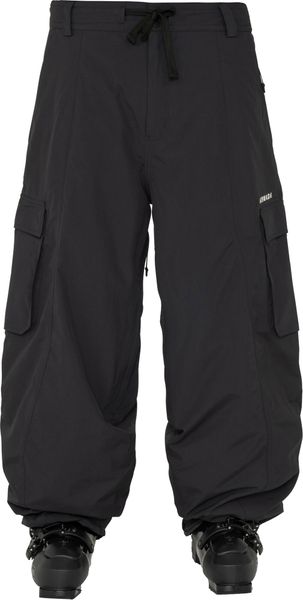 Team Issue 2L Insulated Cargo Pant