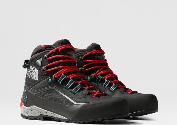 Mens Summit Breithorn Futurelight