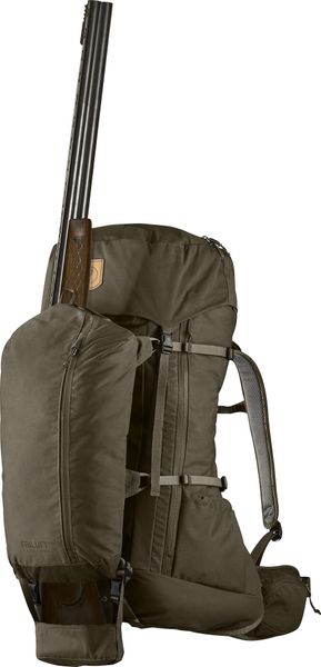 Lappland Friluft 45