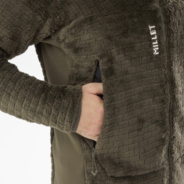 Kamet X Loft Jacket M