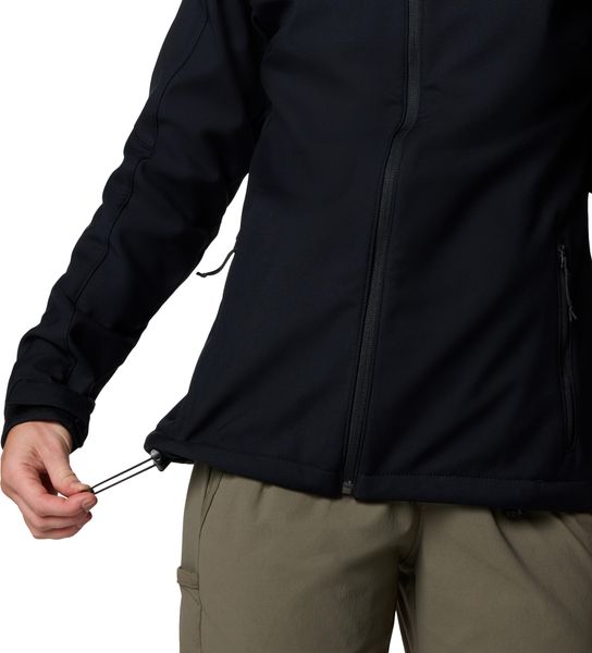 Cascade Ridge II Jacket