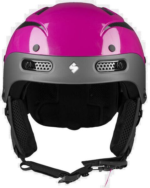 Trooper II SL Mips Helmet