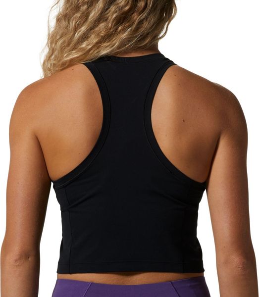 Mountain Stretch Tanklette