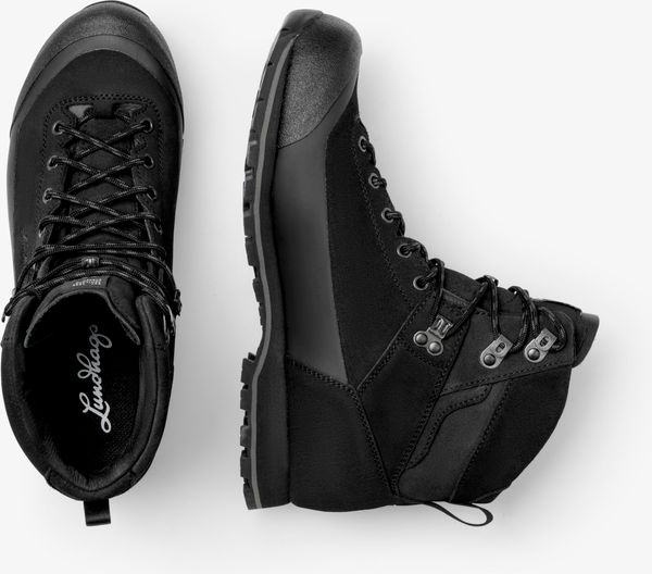 Bjerg II Hiking Boot
