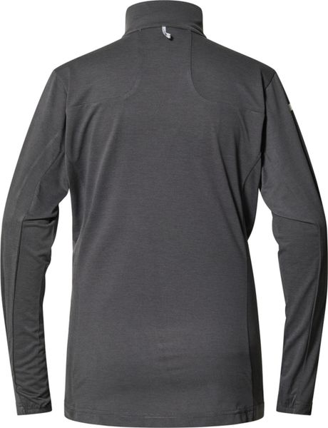 L.I.M Strive Mid Jacket Women