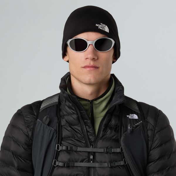 Base Beanie