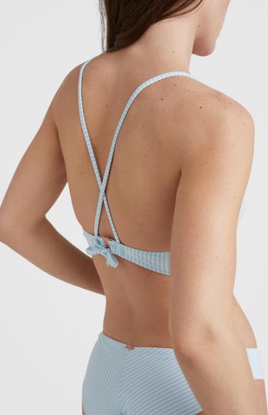 Baay - Maoi Bralette Bikini Set