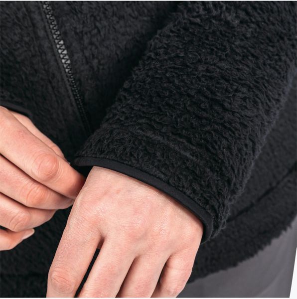 Fleece Jacket Southgate Women