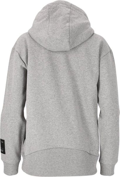 Haines M Sweat Hood