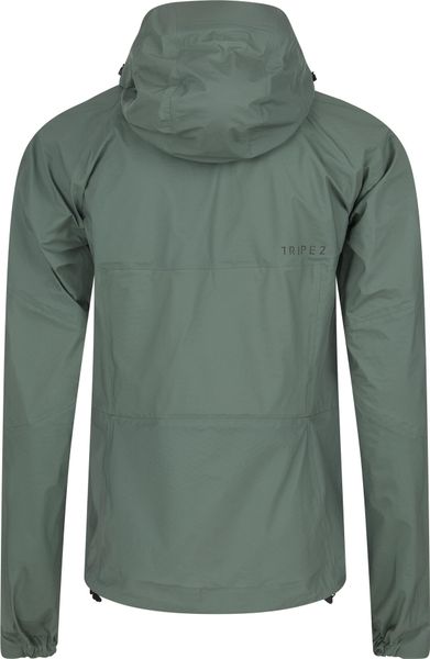 Men‘s - Smudd Sub