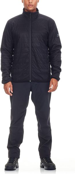 Mens Hyperia Lite Jacket