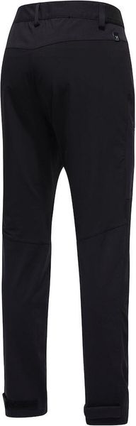 Rugged Flex Pant Men
