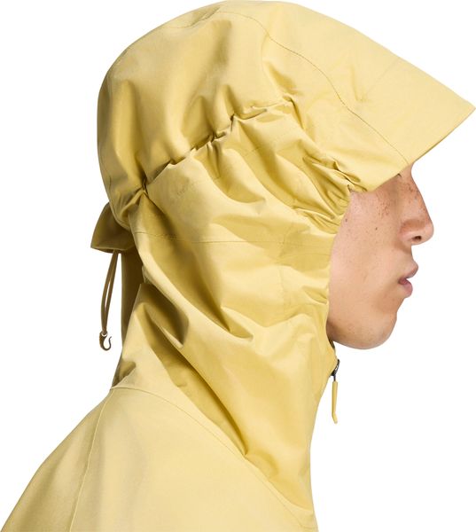 Xperior 2 Layer Gore-tex Performance Jacket Men