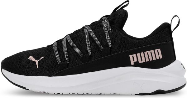 Softride One4all Wn's