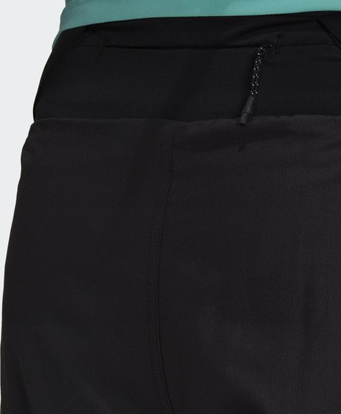 Agravic 2in1 Shorts