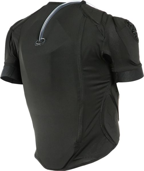 Rival Pro Vest