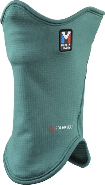 Trilogy Icon Grid Neckwm