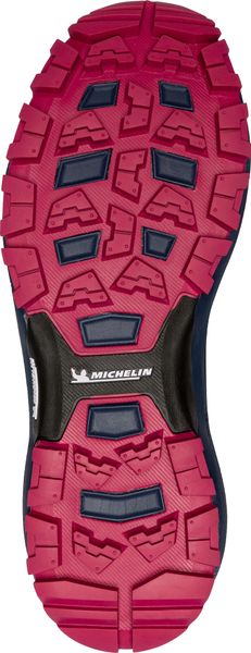 X-rush GTX W