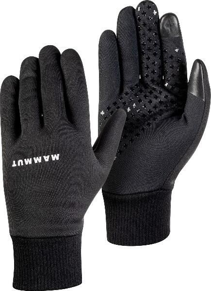 Stretch Pro WS Glove
