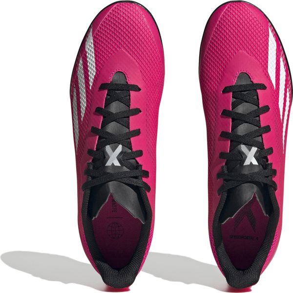 X Speedportal.4 Turf Boots