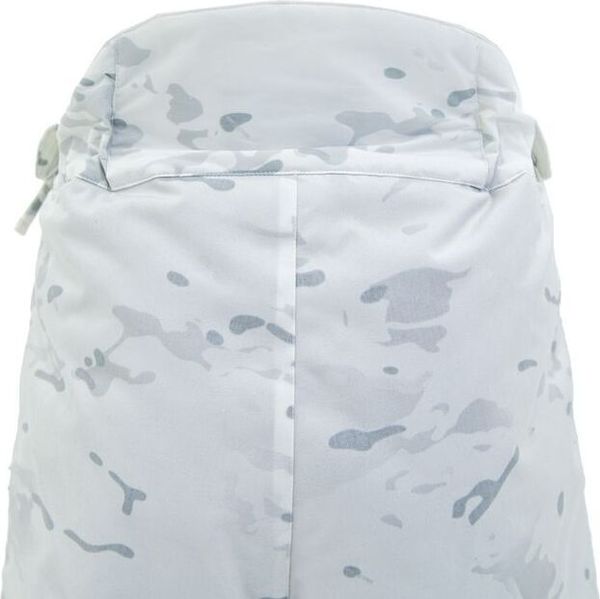 Ecig 4.0 Trousers