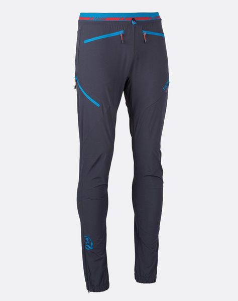 Pantalon Lightning PT M