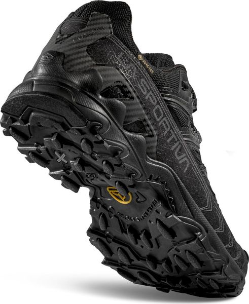 Ultra Raptor II GTX